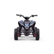 Kép 6/9 - spider elektromos gyerek quad