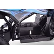 Kép 8/9 - spider elektromos gyerek quad