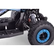 Kép 9/9 - spider elektromos gyerek quad