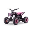 Kép 1/9 - Spider elektromos gyerek quad 