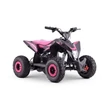 Kép 3/9 - spider elektromos gyerek quad