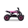 Kép 4/9 - spider elektromos gyerek quad