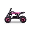 Kép 5/9 - spider elektromos gyerek quad