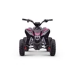 Kép 6/9 - spider elektromos gyerek quad