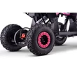 Kép 7/9 - spider elektromos gyerek quad