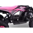 Kép 8/9 - spider elektromos gyerek quad
