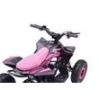 Kép 9/9 - spider elektromos gyerek quad