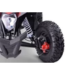 Kép 11/11 - spider elektromos gyerek quad