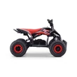 Kép 3/11 - spider elektromos gyerek quad