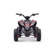 Kép 5/11 - spider elektromos gyerek quad