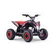 Kép 6/11 - spider elektromos gyerek quad