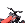 Kép 7/11 - spider elektromos gyerek quad