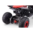 Kép 8/11 - spider elektromos gyerek quad