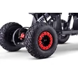 Kép 9/11 - spider elektromos gyerek quad