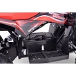 Kép 10/11 - spider elektromos gyerek quad