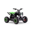 Kép 3/9 - Spider elektormos quad gyerekekenek