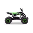 Kép 5/9 - Spider elektormos quad gyerekekenek
