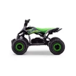 Kép 6/9 - Spider elektormos quad gyerekekenek