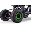 Kép 7/9 - Spider elektormos quad gyerekekenek