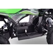 Kép 8/9 - Spider elektormos quad gyerekekenek