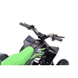 Kép 9/9 - Spider elektormos quad gyerekekenek