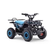 Kép 3/10 - Veloci elektormos quad gyerekekenek