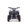 Kép 4/10 - Veloci elektormos quad gyerekekenek