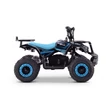 Kép 5/10 - Veloci elektormos quad gyerekekenek