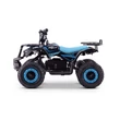 Kép 6/10 - Veloci elektormos quad gyerekekenek