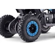 Kép 8/10 - Veloci elektormos quad gyerekekenek
