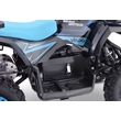 Kép 9/10 - Veloci elektormos quad gyerekekenek