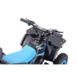 Kép 10/10 - Veloci elektormos quad gyerekekenek