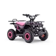 Kép 3/11 - Veloci elektormos quad gyerekekenek