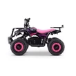 Kép 4/11 - Veloci elektormos quad gyerekekenek