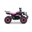 Kép 5/11 - Veloci elektormos quad gyerekekenek