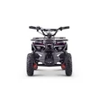 Kép 6/11 - Veloci elektormos quad gyerekekenek