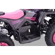 Kép 8/11 - Veloci elektormos quad gyerekekenek
