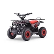 Kép 1/10 - Veloci elektromos gyerek quad 