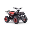 Kép 3/10 - Veloci elektormos quad gyerekekenek