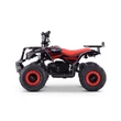 Kép 4/10 - Veloci elektormos quad gyerekekenek