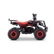 Kép 5/10 - Veloci elektormos quad gyerekekenek