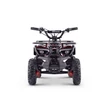 Kép 6/10 - Veloci elektormos quad gyerekekenek