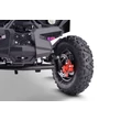 Kép 7/10 - Veloci elektormos quad gyerekekenek