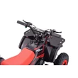 Kép 8/10 - Veloci elektormos quad gyerekekenek