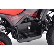 Kép 9/10 - Veloci elektormos quad gyerekekenek