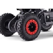 Kép 10/10 - Veloci elektormos quad gyerekekenek