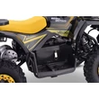 Kép 11/11 - Veloci elektormos quad gyerekekenek