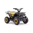 Kép 3/11 - Veloci elektormos quad gyerekekenek