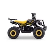 Kép 5/11 - Veloci elektormos quad gyerekekenek
