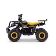 Kép 6/11 - Veloci elektormos quad gyerekekenek